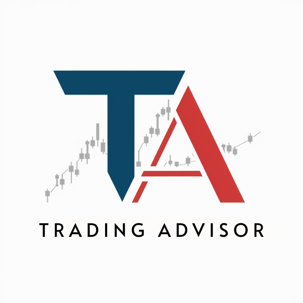 Trading Advisor